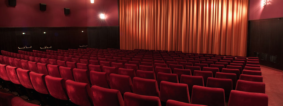 Kino Kinderfilme München Kino Kinderfilme München
