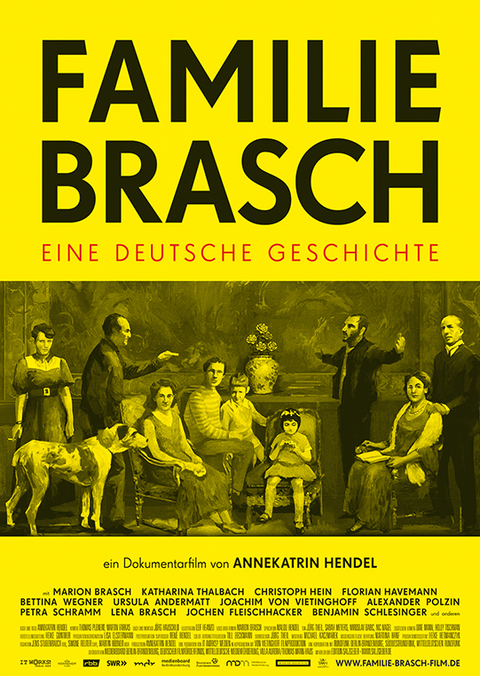 Konvertierte deutsche kennenlernen